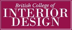 British College of Interior Design